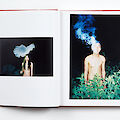 Ren Hang