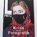 L.Fritz #7: Krise in der Fotografie