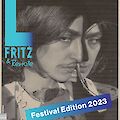 L. Fritz & Renate #9: Festival Edition 2023